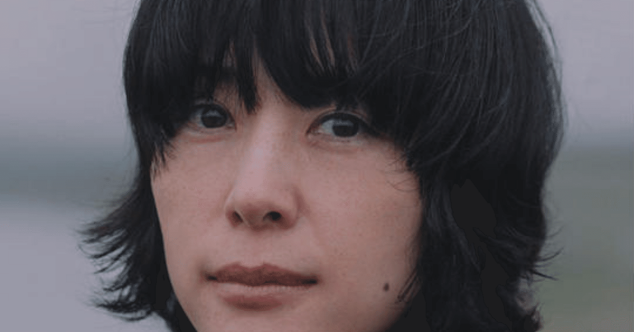 深津絵里 深津絵里：プロフィール・作品情報・最新ニュース - 映画.com