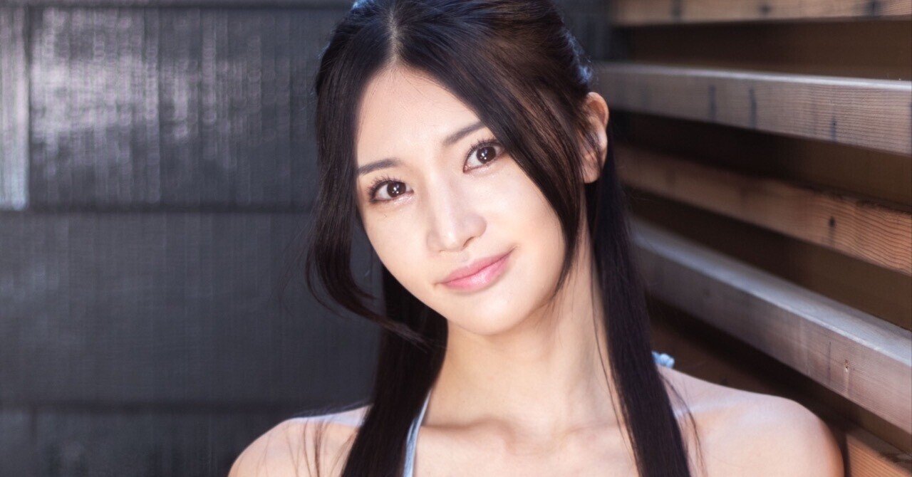 高橋しょう子 原点-高橋しょう子グラビア写真集 【30枚】|takahashi_shoko