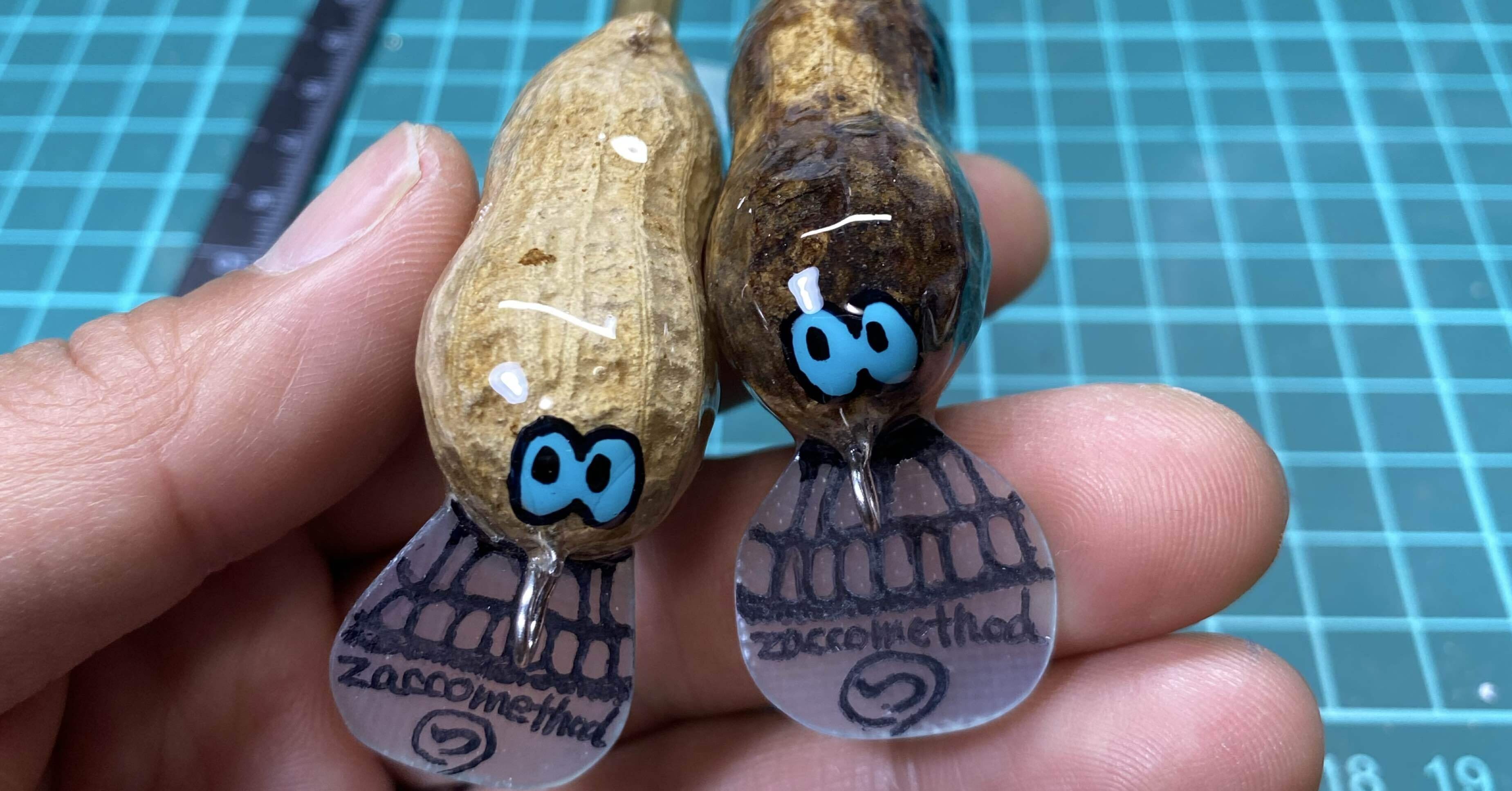 56b95e6c81f4d1053bb1e3e84e90bf