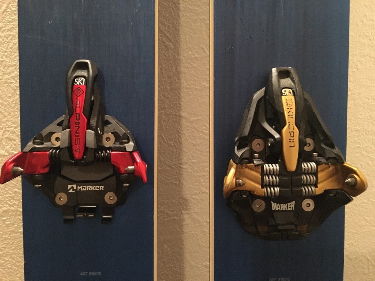 2285c8db974b3feeb72925fcd93554