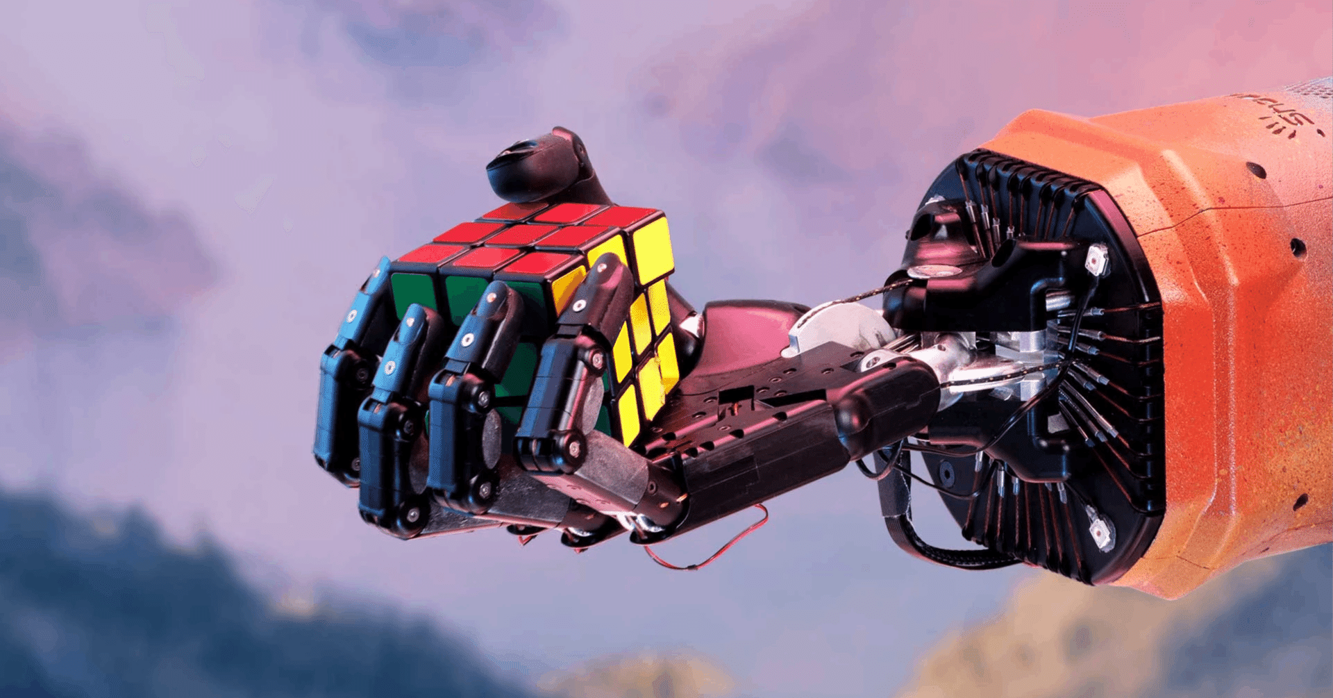 nao.　Lupin ZeniG ata Robo Project METAL ROBOT魂 ＜SIDE KMF＞ Zi-アポロ | コードギアスシリーズ