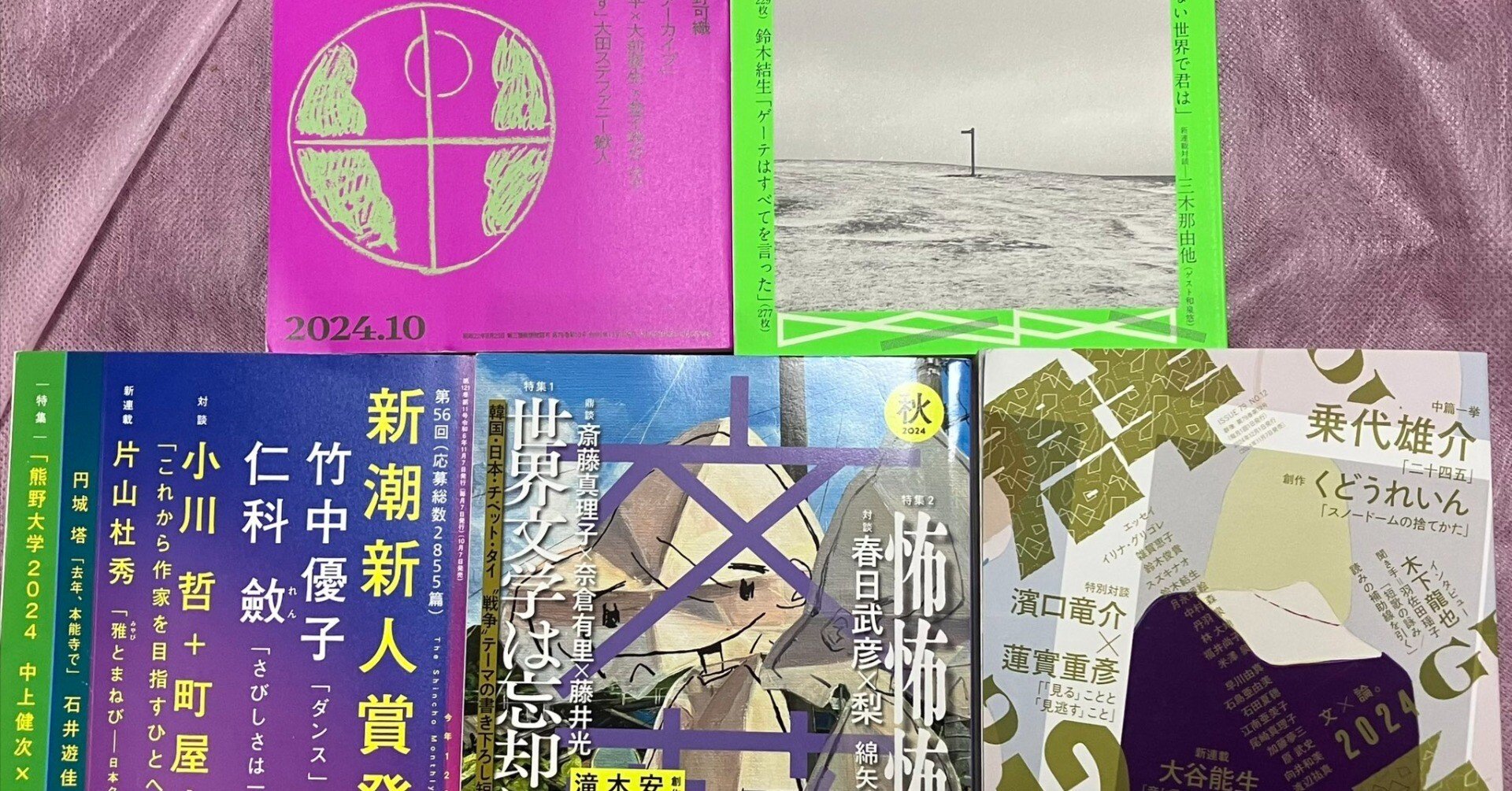 ※限定半額セール※激レア※乱丁本【逆印刷本_芥川賞作家】中上健次著 枯木灘 ☆半額セール！※激レア※乱丁本【逆印刷本_芥川賞作家】中上健次著 枯木