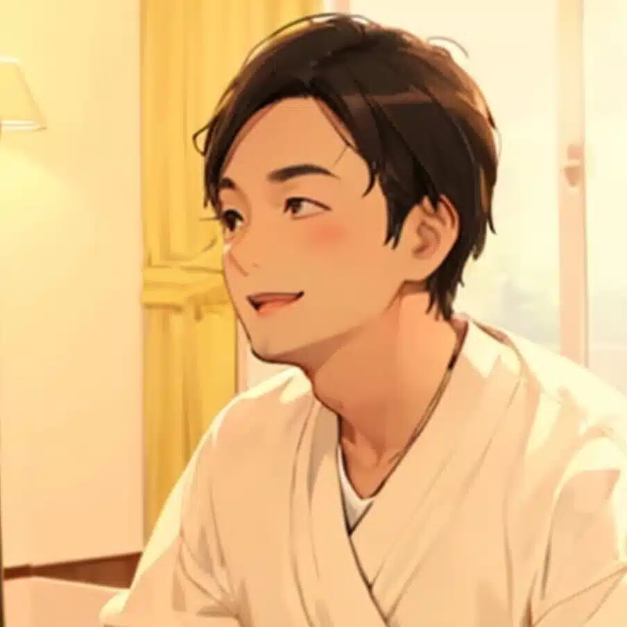 SHOGO「Lark公式代理店」カスタマークラウド 認定アドバイザー