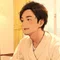SHOGO「Lark公式代理店」カスタマークラウド 認定アドバイザー