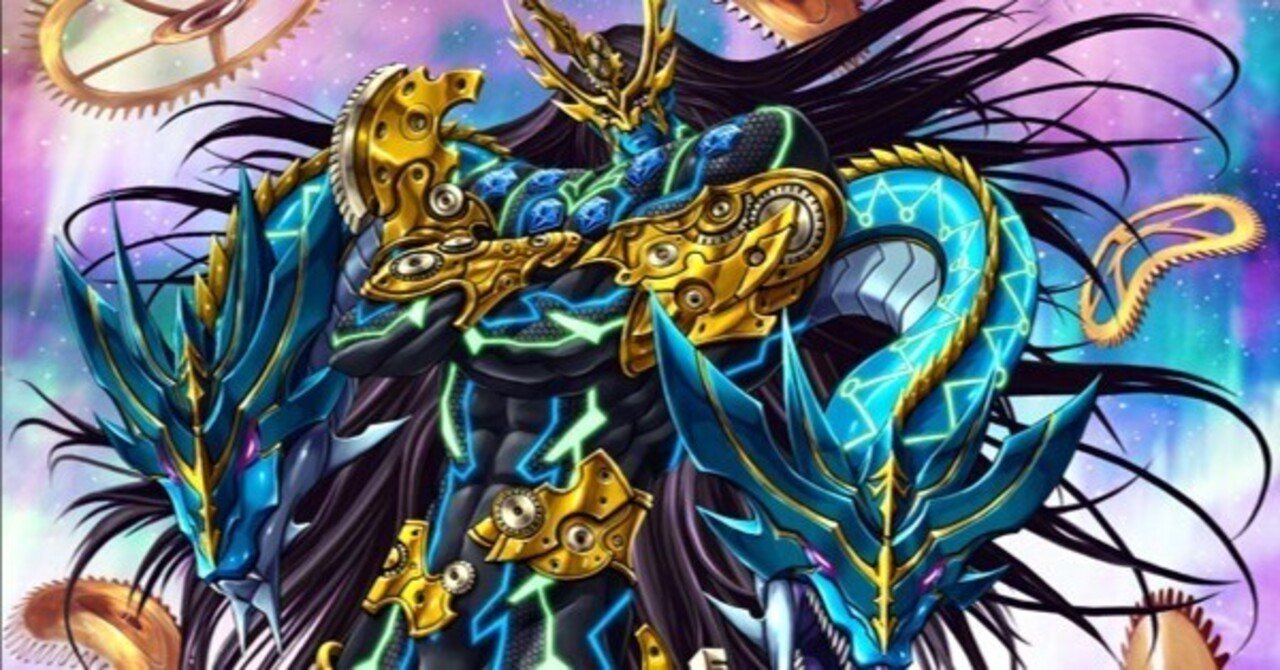 殴り書き時冠｜ポポメルチャ