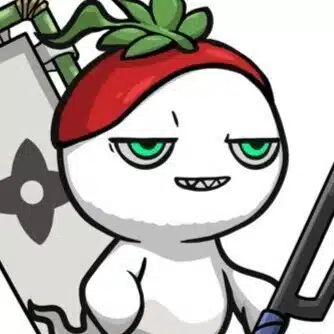 タコヤキ忍者