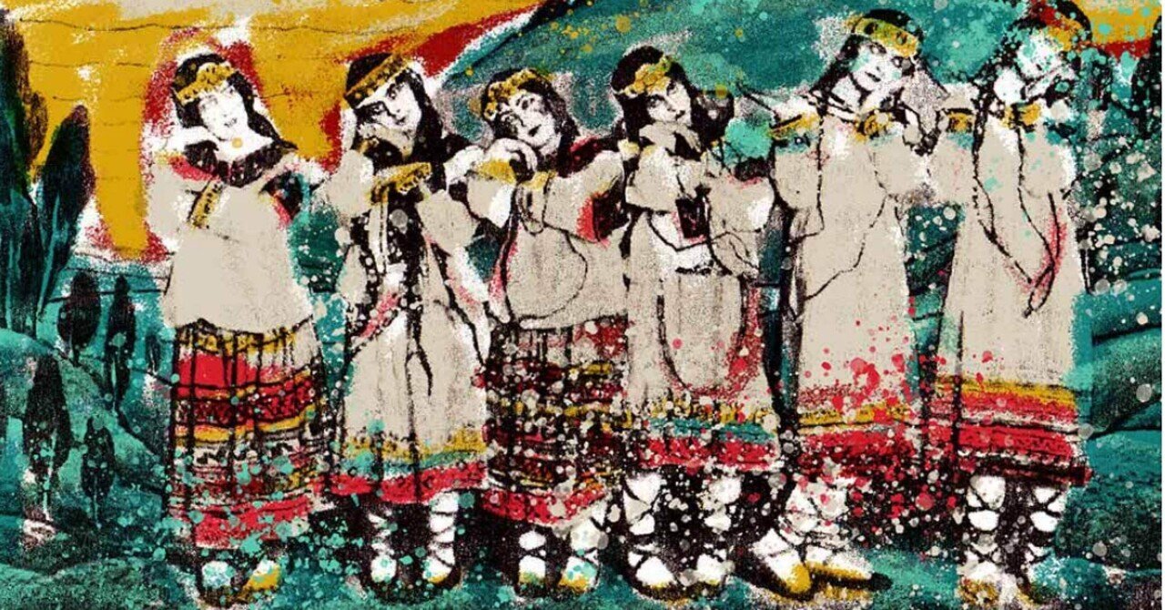 常田大希 祝祭 常田大希がカルティエに書き下ろし提供のチェロ組曲「祝祭」配信