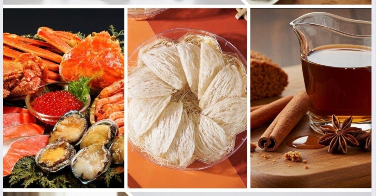 【インフル対策】免疫系の強化にかかせない食べ物たち・ベスト7