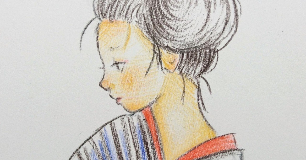 おとなの読書感想文 うつくしく やさしく おろかなり 私の惚れた 江戸 きよはらえみこ Note おとなの読書感想文 うつくしく やさしく おろかなり 私の惚れた 江戸 きよはらえみこ Note