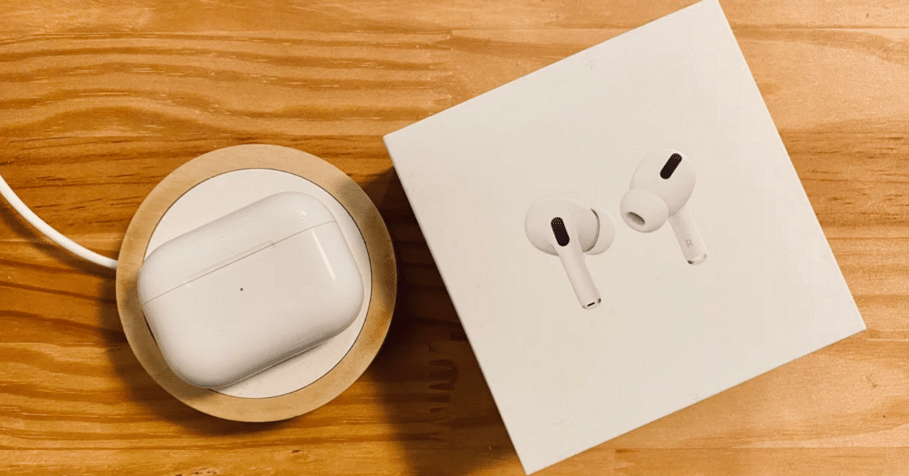 騙された、、、。メルカリで、「偽物のAirPods」を見分ける方法｜イシカワ