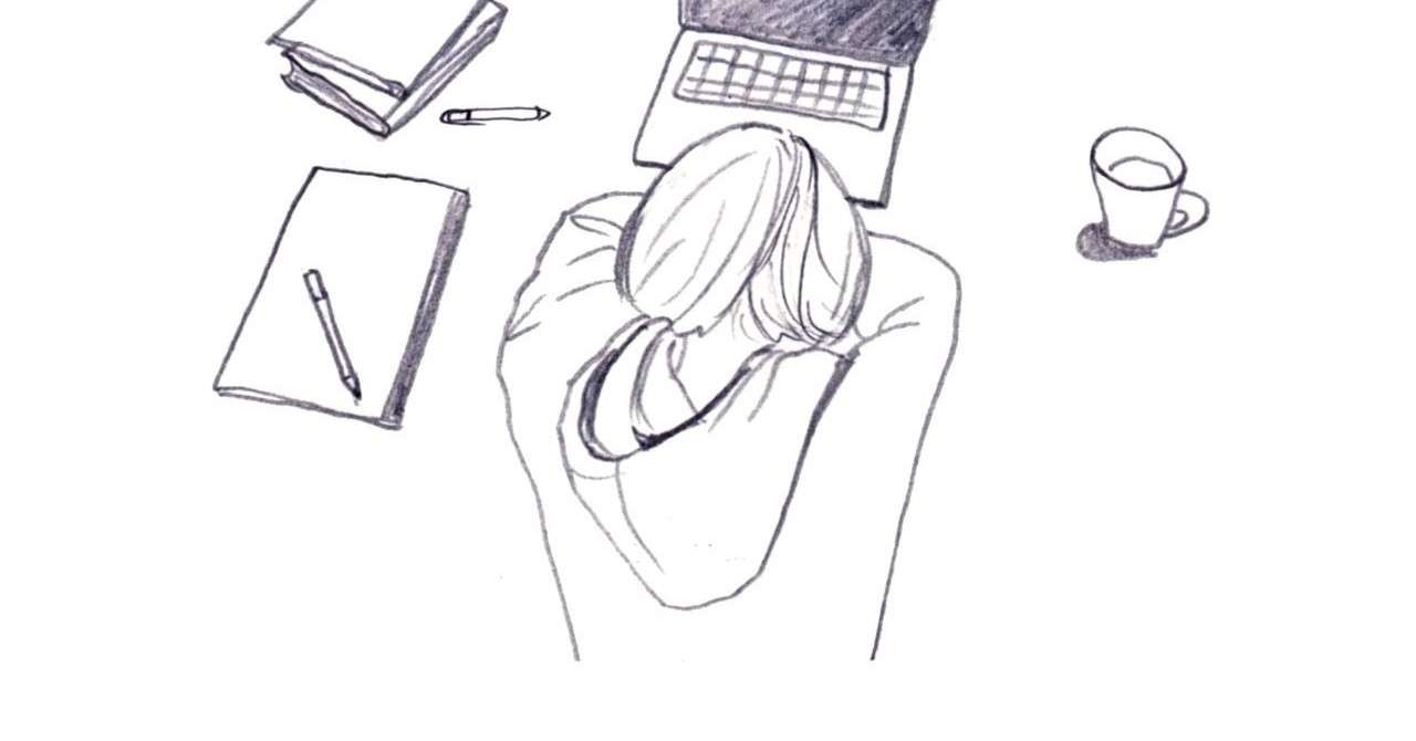 大学受験に落ちたら人生終わりなのか Hika Note