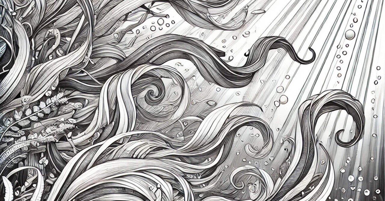 パステル画（原画）白川郷。 bev7752489374.jpg