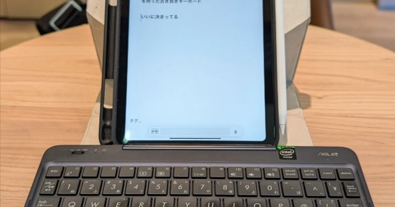 ASUS TransBook T90Chi、Win10Home CPU：Intel Atom Z3775 ＠1.46GHz