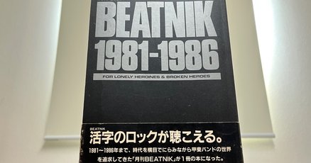 甲斐よしひろ 甲斐バンド 雑誌 切り抜き 150P 貴重！ほぼ欠けなし
