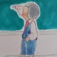 去華就実～中学校教師の教育雑感記～