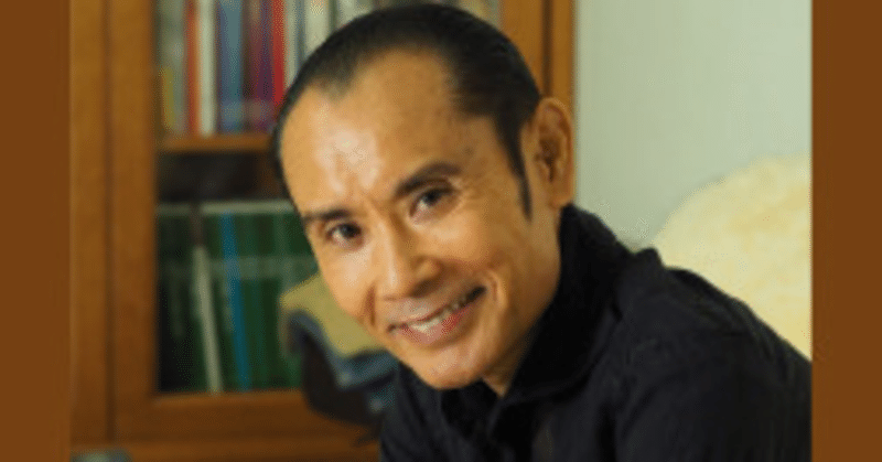 片岡鶴太郎 の人気タグ記事一覧 Note つくる つながる とどける 片岡鶴太郎 の人気タグ記事一覧 Note つくる つながる とどける