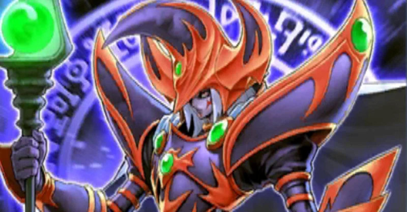 アーカナイト マジシャン の新着タグ記事一覧 Note つくる つながる とどける