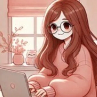 ゆうき／クラウドワークス「みんなのお仕事相談所」で質問に答える人