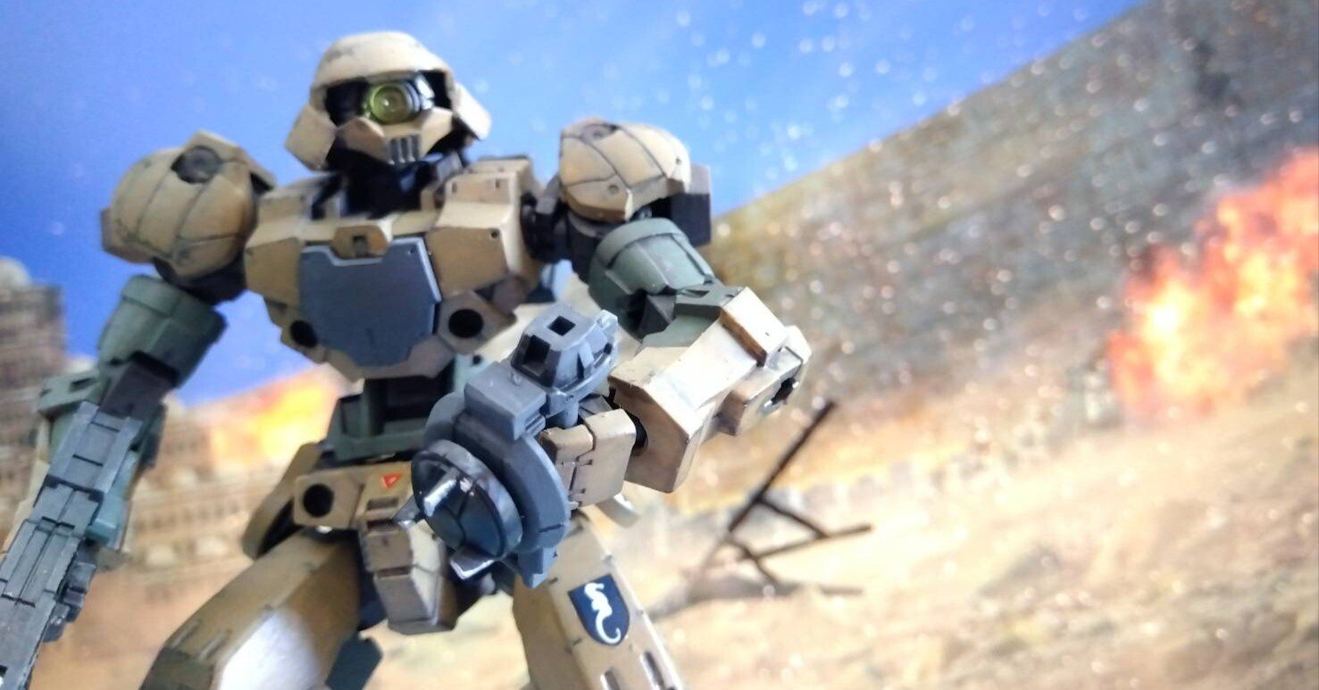 9955a4fc22d45af023df1035fbdc3b