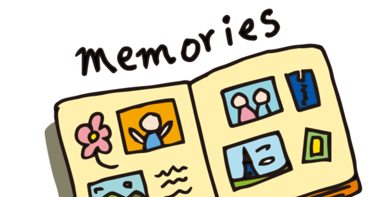 栞 の急上昇タグ記事一覧 Note つくる つながる とどける