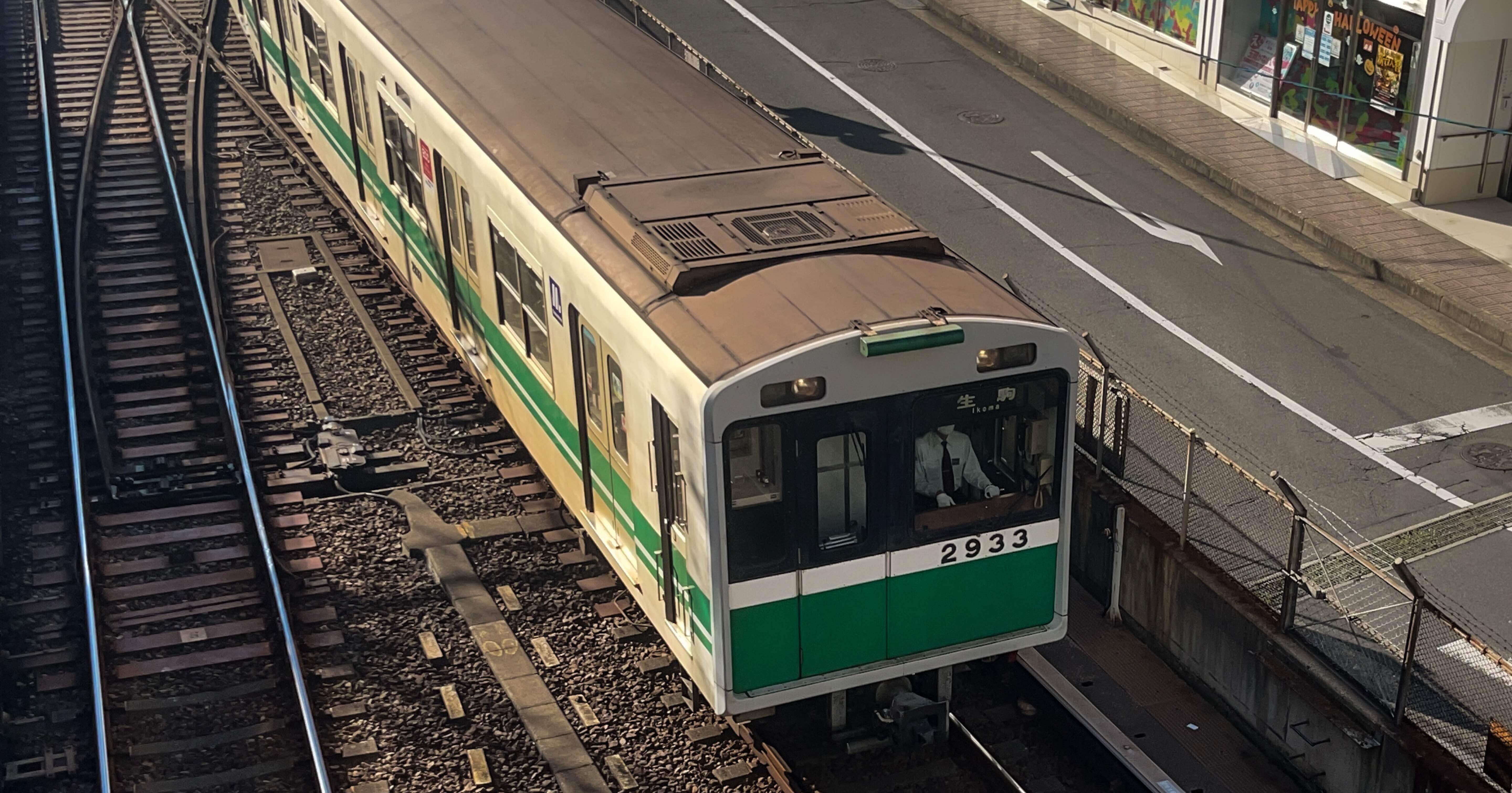 3eb91670e17cf93cf7177857ed50f1