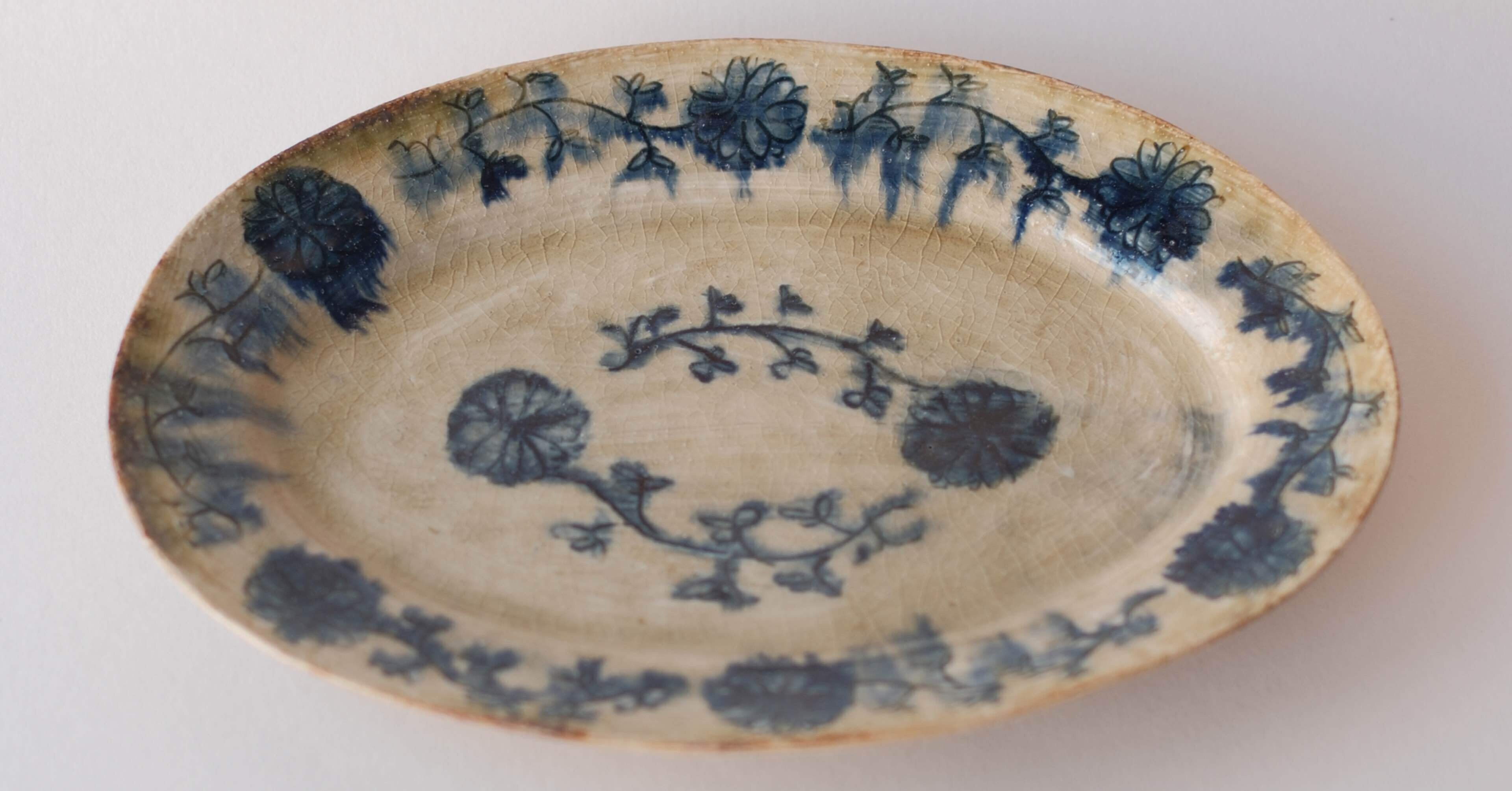 2月加賀美円 個展のお知らせ｜廻り道 峯山 まりな