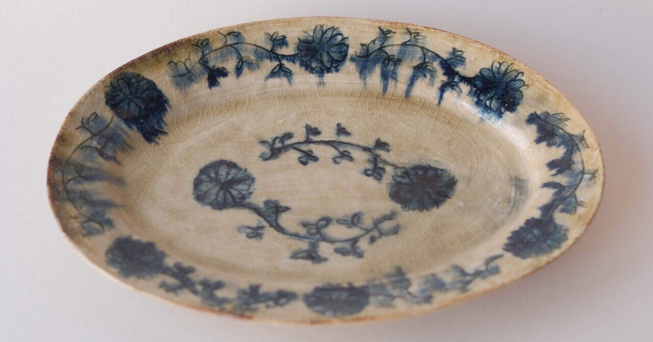 2月加賀美円 個展のお知らせ｜廻り道 峯山 まりな