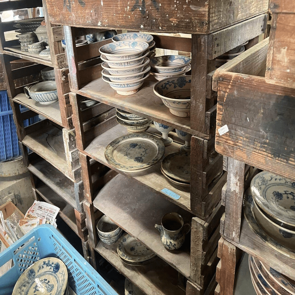 2月加賀美円 個展のお知らせ｜廻り道 峯山 まりな