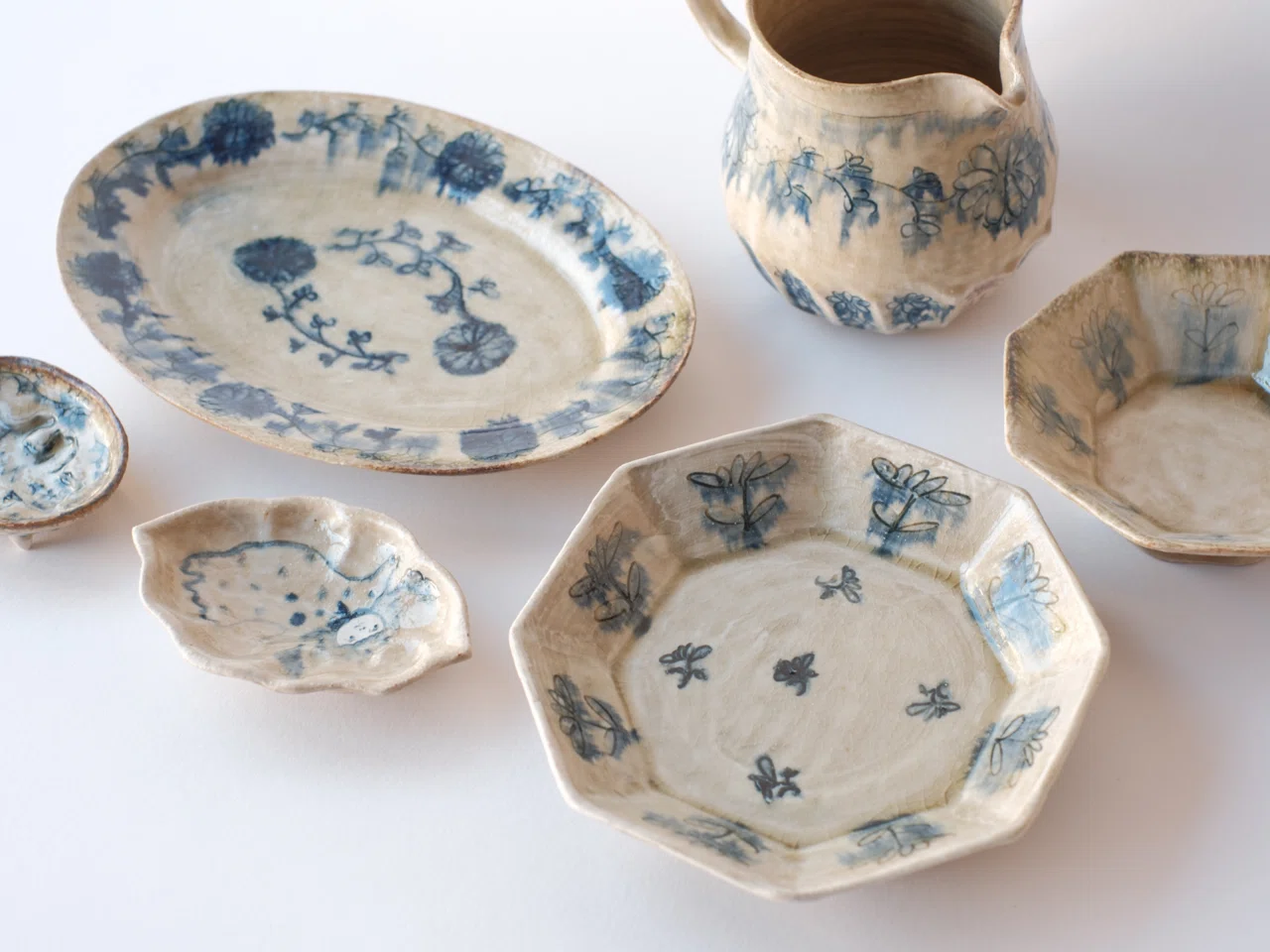 2月加賀美円 個展のお知らせ|廻り道 峯山 まりな 2月加賀美円 個展のお知らせ|廻り道 峯山 まりな