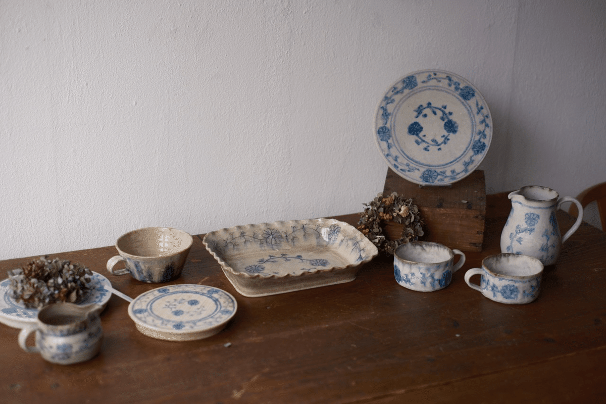 2月加賀美円 個展のお知らせ｜廻り道 峯山 まりな