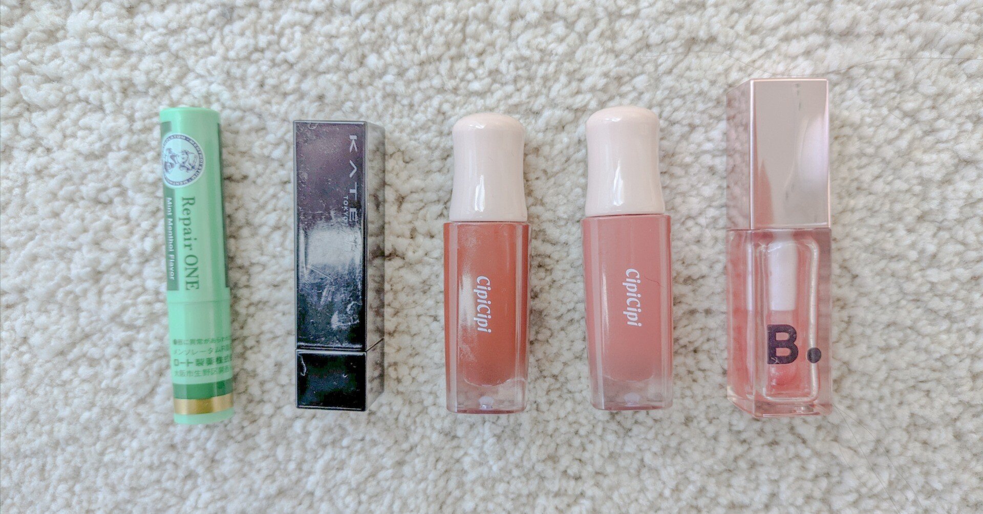 9906f85bee0ae411dc621b7a0bf112