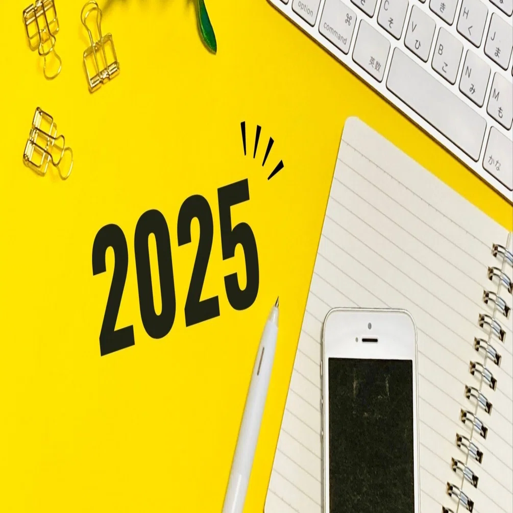 2025年入試で出題された時事問題｜中学受験 入試本番で差がつく必須