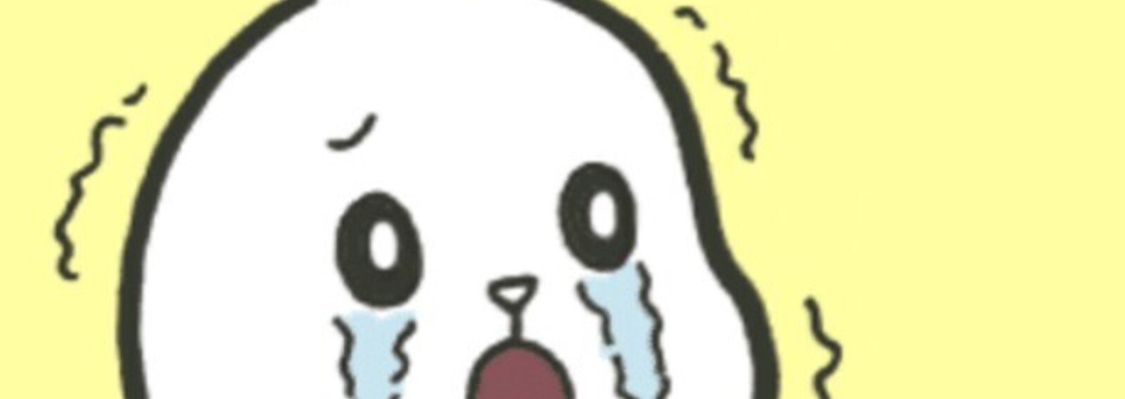 mametaro：まめたろう｜note