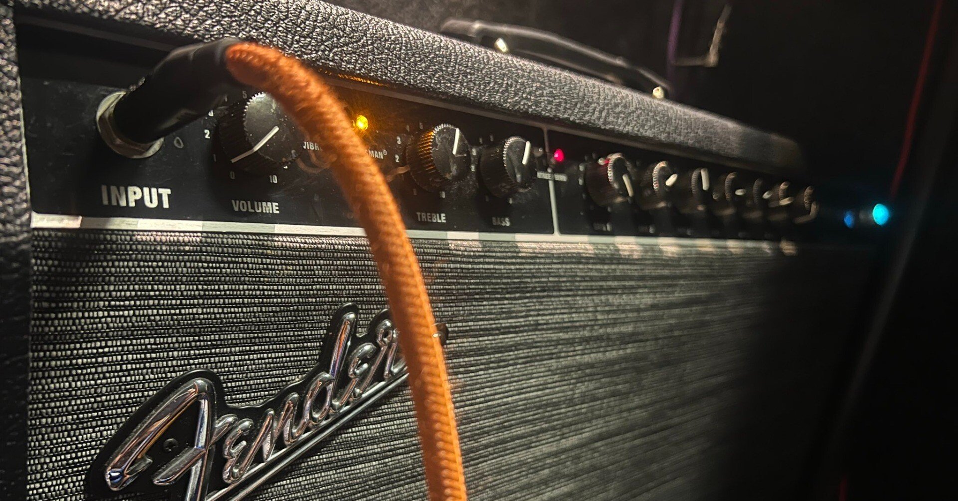 b0c2e7e9cb91bd7375d91c6cf4b5bc