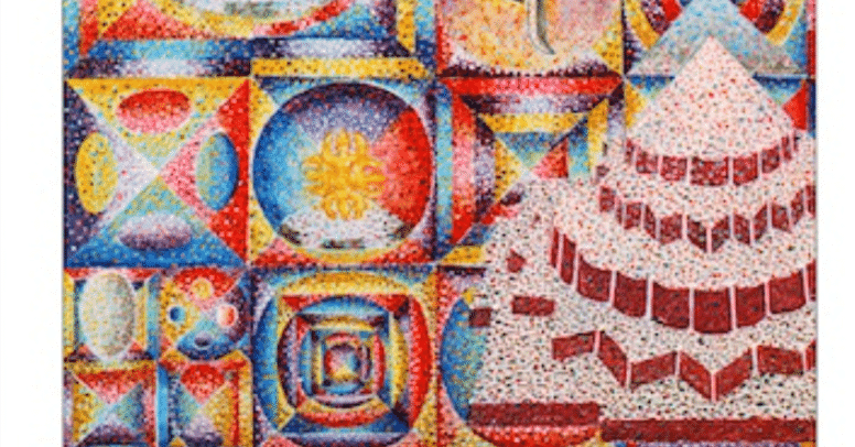 前田常作】 シルクスクリーン、版画各種 査定 鑑定 買取 致します