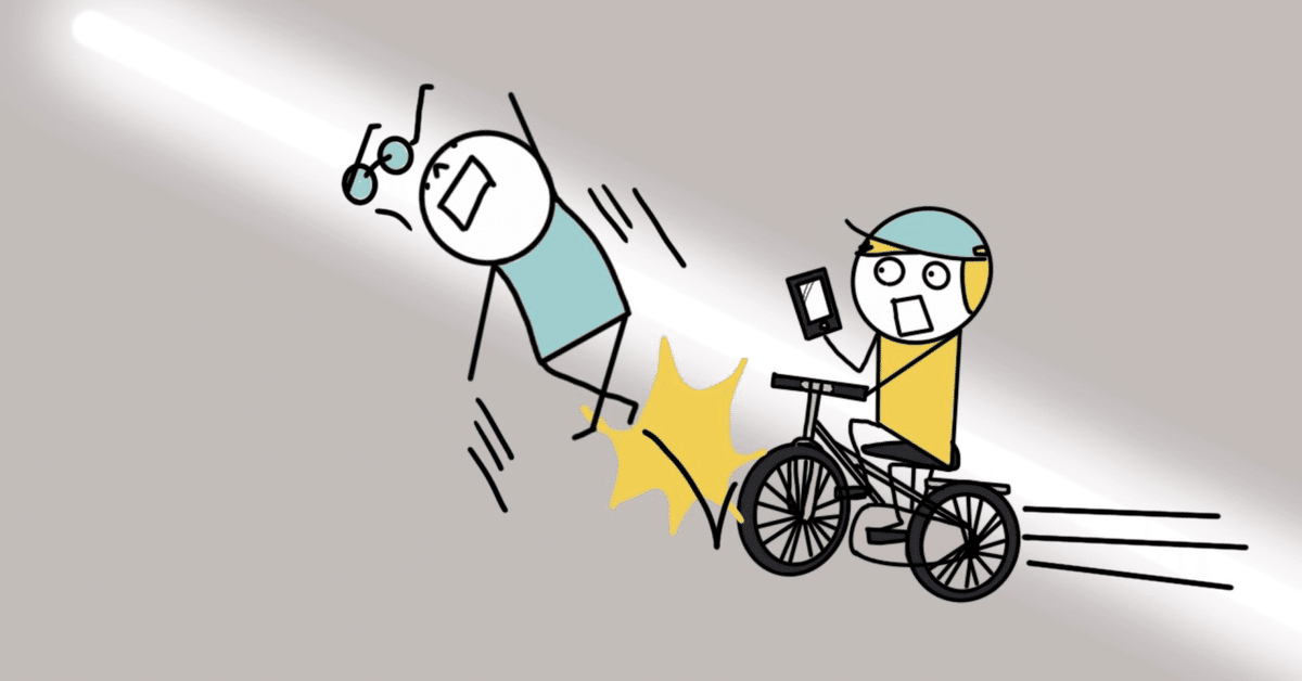 知研BOX プログラム　第2〜第9期 第316回： 「ALTTAのテキストをつくろう」2 （RBTにおけるTTAの