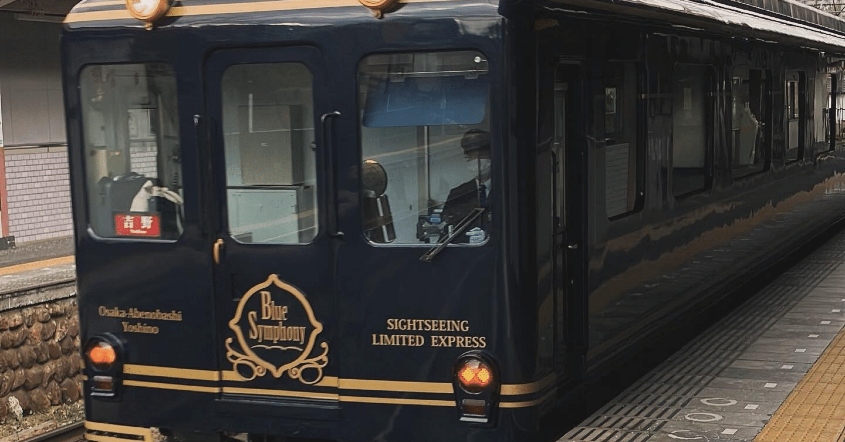 5d574a53319c1d042aef16731af73f