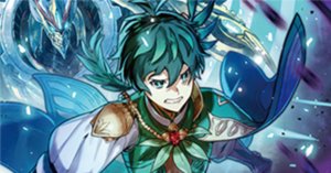 VG】”レミニエス“入りロロワ デッキ解説！！【全文無料