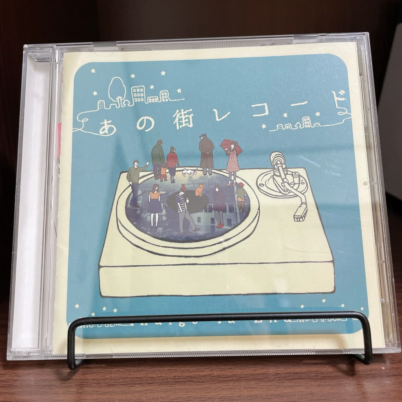 indigo la Endを聴いてくれ(全曲レビュー前編)｜優花