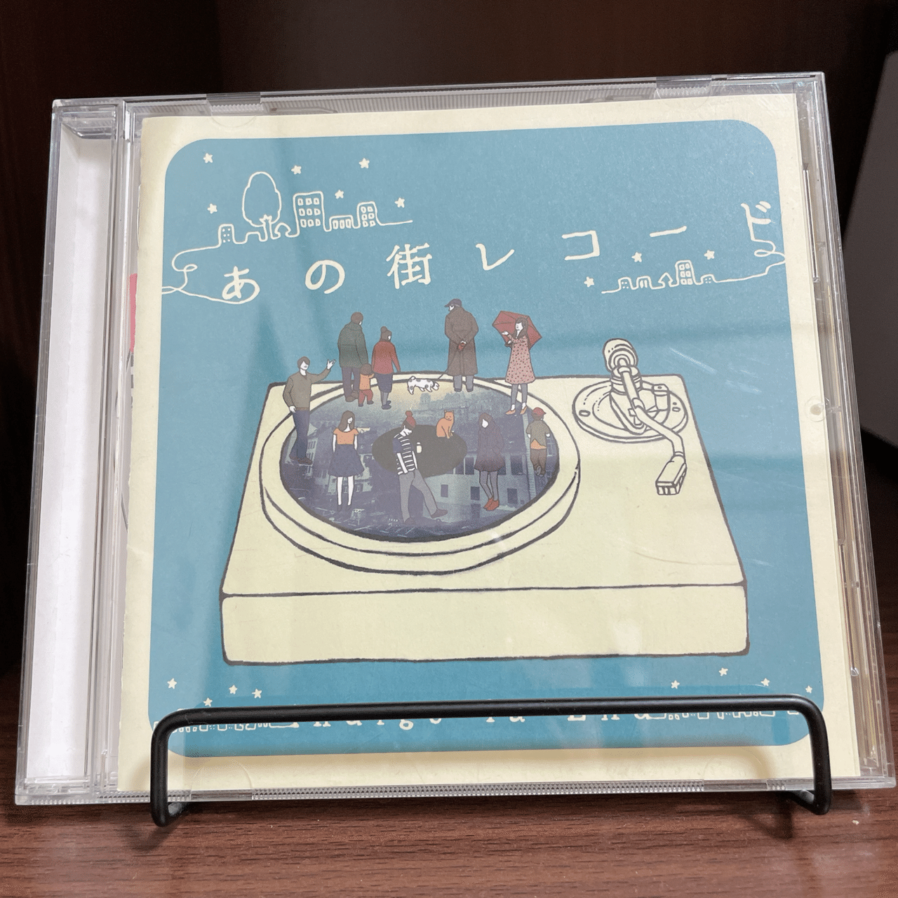 indigo la Endを聴いてくれ(全曲レビュー前編)｜優花