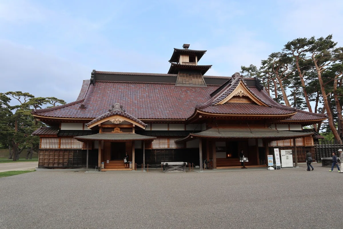 函館2