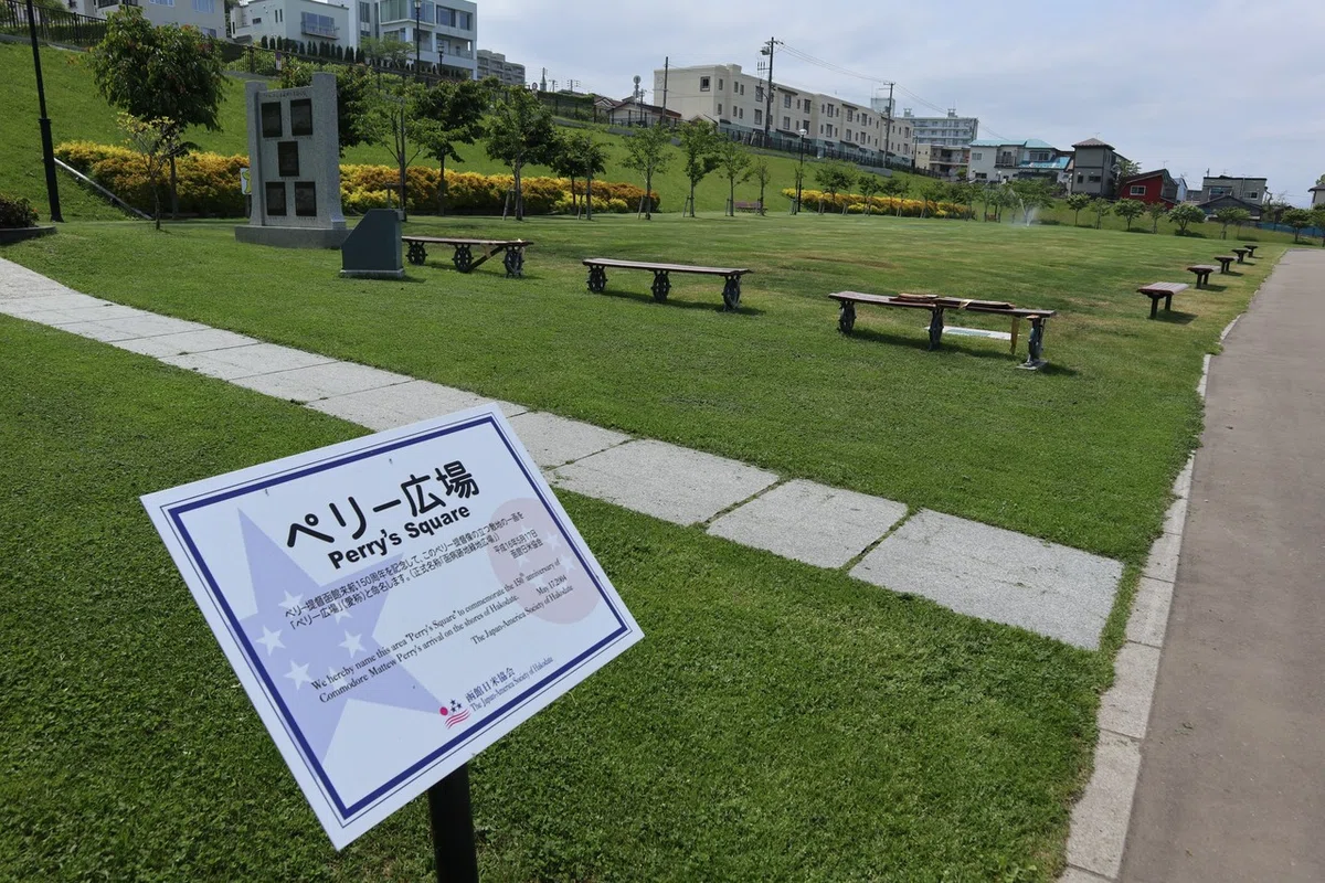 画像7