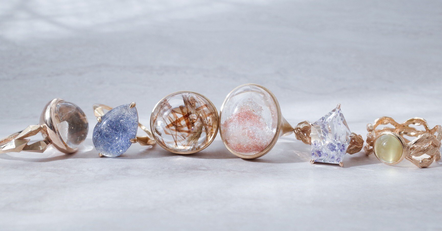 195803eb2b7209548bc3ab1a44b614