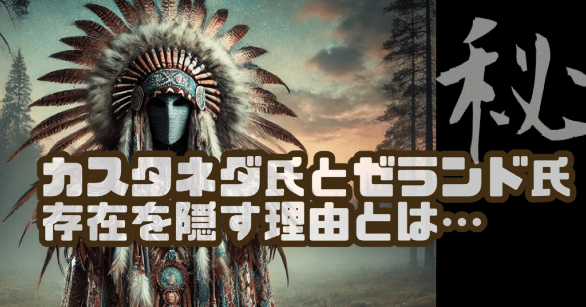 力の話　カルロス・カスタネダ Amazon.co.jp: 力の話(新装・新訳版) : カルロス・カスタネダ