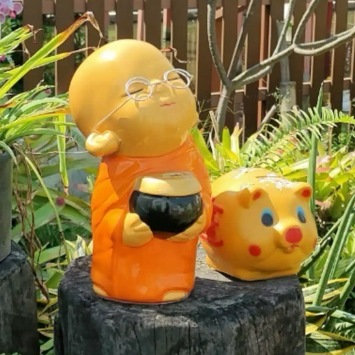 たかざわ