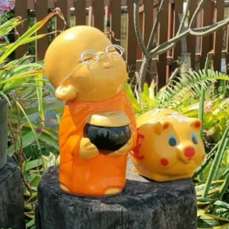 たかざわ