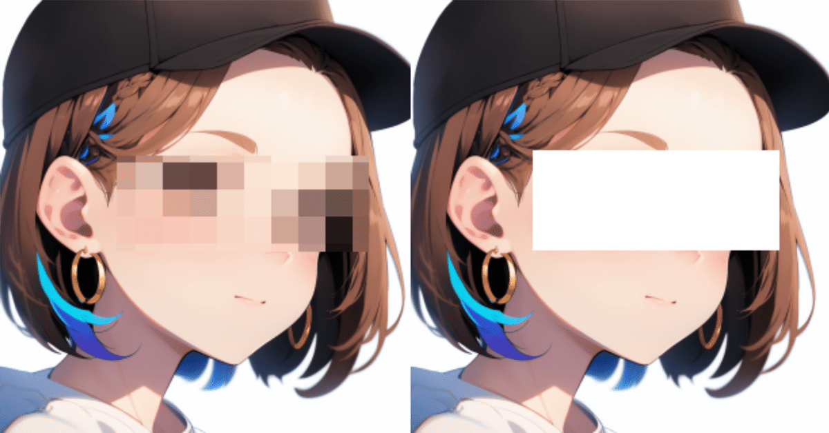 ゆう①　　※他の方の購入厳禁！ 6216-SW2-22J_1.jpg