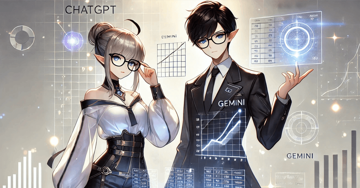 解釈のための文語文法 第35－36課文法テスト | Free Interactive Worksheets | 1683351