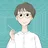 さわこ  |  建築イラストと日々の発見