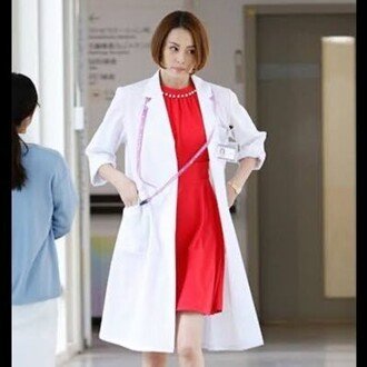 Dr. るる 〜私婚活失敗しないので〜（完）